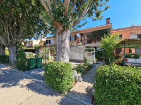 Ferienwohnung für 2 Personen ca 20 qm in Fažana, Istrien Istrische Riviera